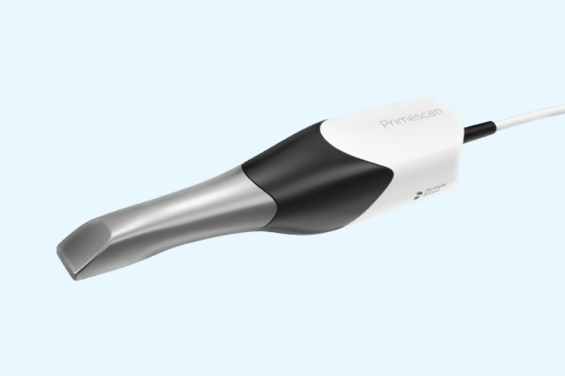 Diode Laser in Litchfield Park