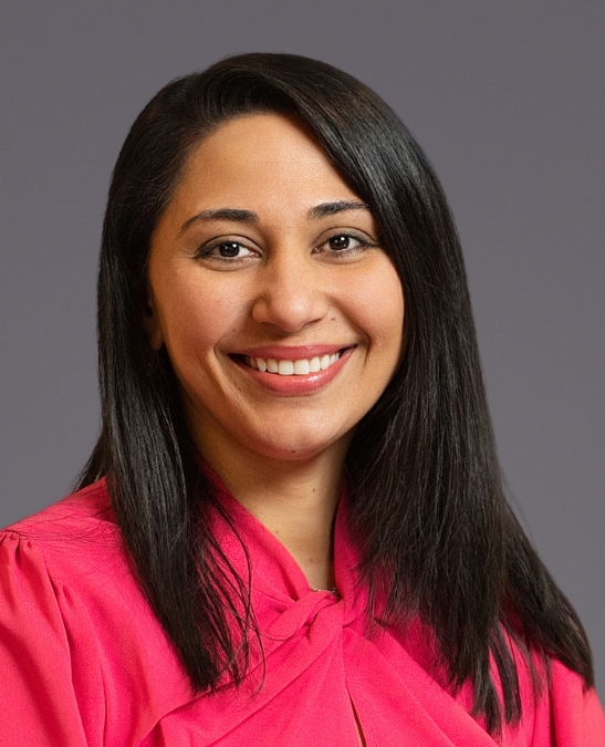 Top Dentist in Saddlebrook