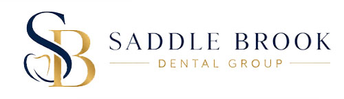Dentist in Saddlebrook