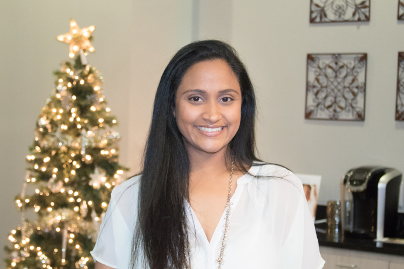 Top Dentist in Cedar Park