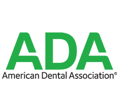 Associations | Kuma Kalaria, DDS