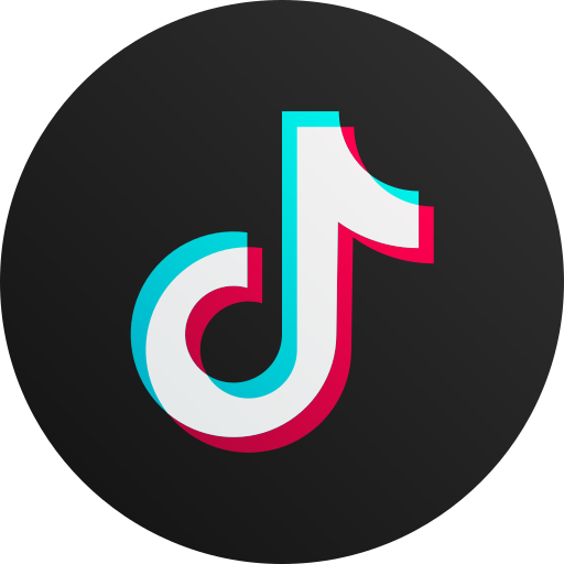 American Family Dentistry  on TikTok