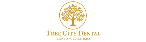 Dentist in Kent