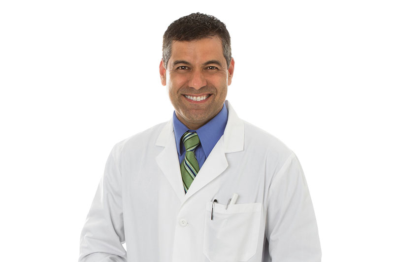 Cosmetic Dentistry Treatment in Massapequa