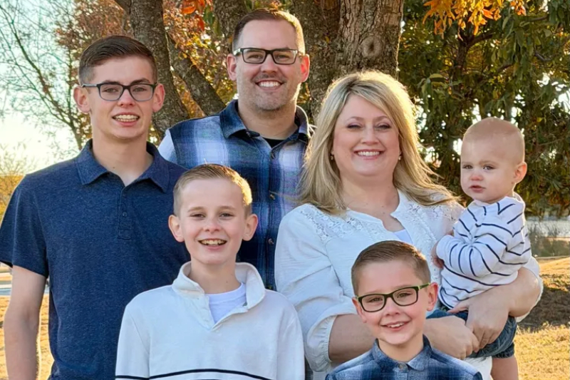 Dentist in Salt Lake City