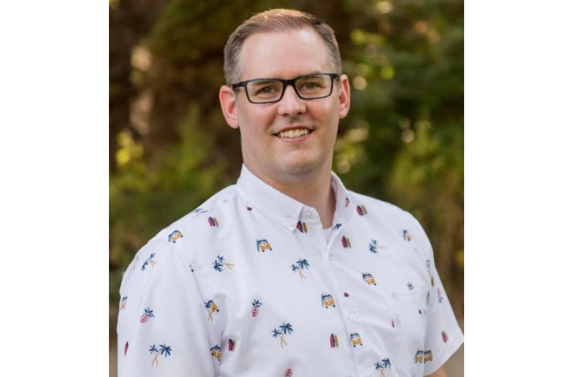 Top Dentist in Salt Lake City