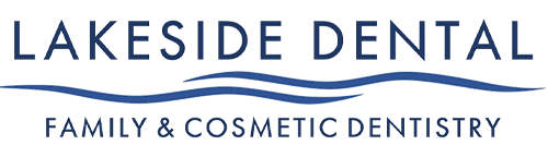 Dentist in Salt Lake City