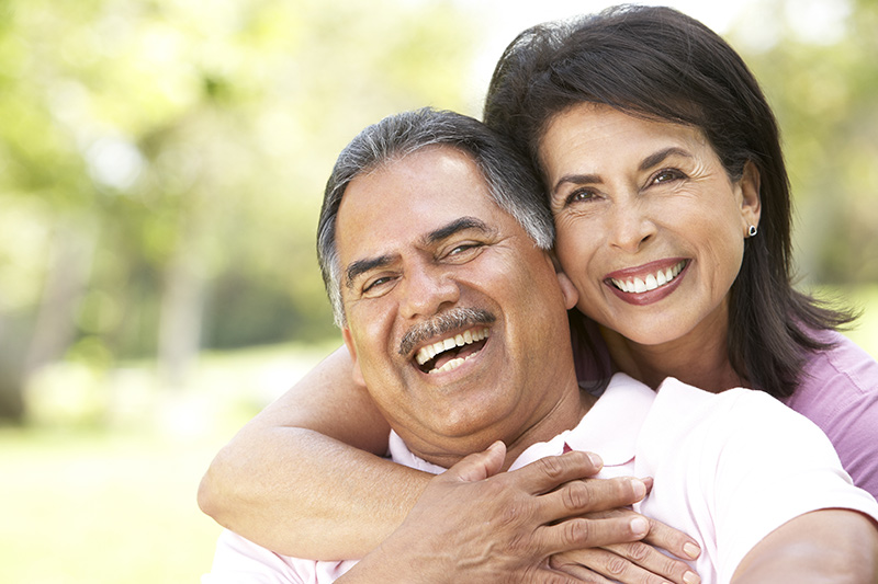 Cosmetic Dentistry in Salt Lake City