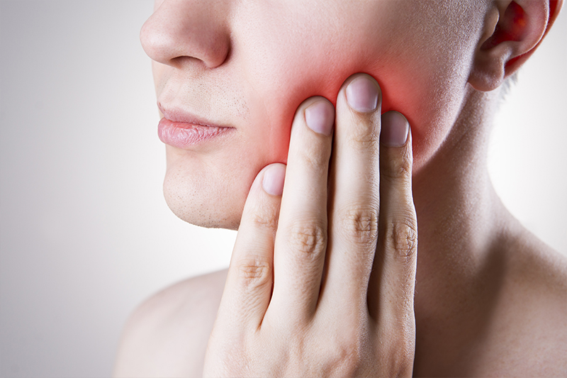 Emergency Dentistry in Salt Lake City