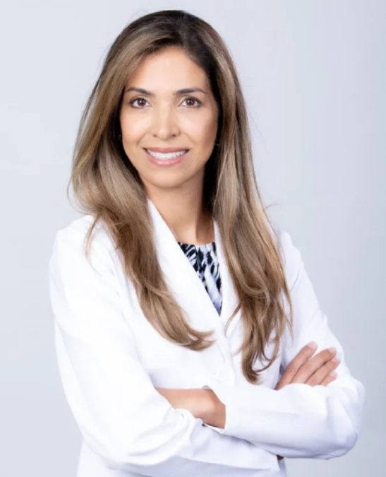 Top Dentist in Maynard