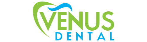Dentist in Maynard