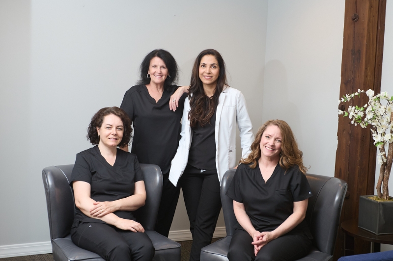 Venus Dental Special Offer
