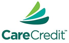 Dental Payment Options