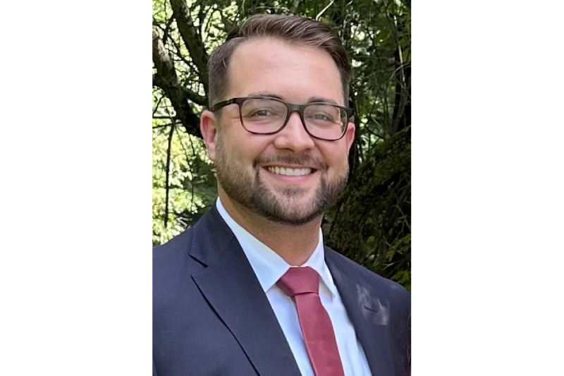 Top Dentist in Waynesville