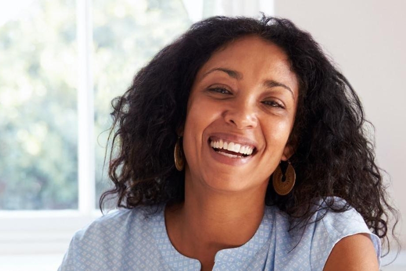 Dental Implants  in Temple City