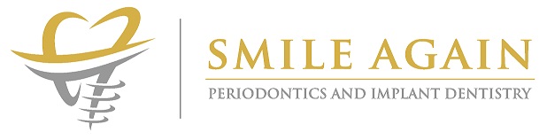 Periodontist in Temple City
