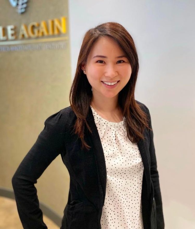 Meet Our Team