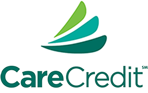 CareCredit logo