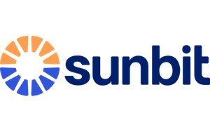 Sunbit logo