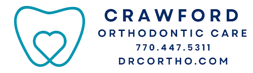 Orthodontist in Norcross, Stockbridge & Lithia Springs