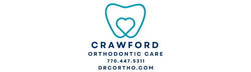 Orthodontist in Norcross