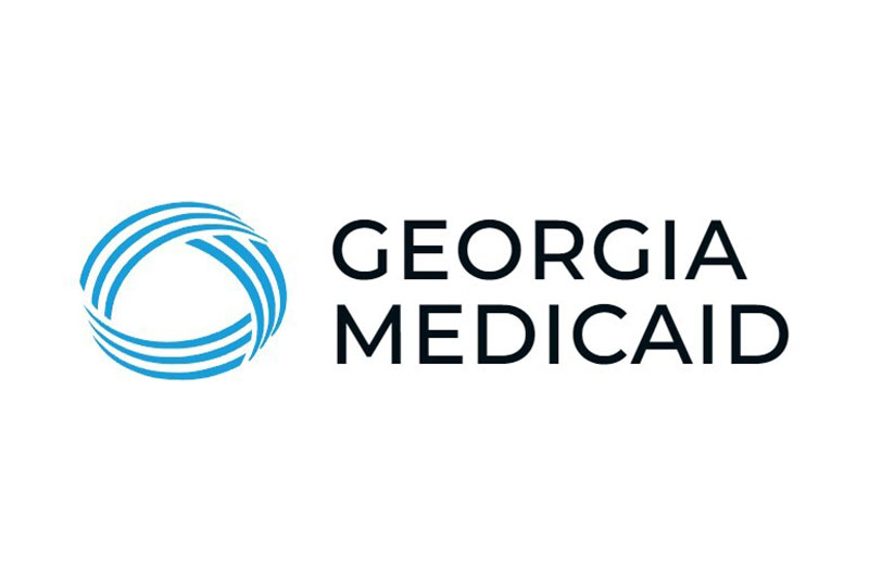 Medicaid Orthodontist Near Me in Norcross, Stockbridge & Lithia Springs