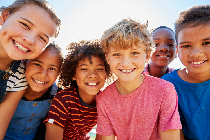 Pediatric Dentistry in Woburn