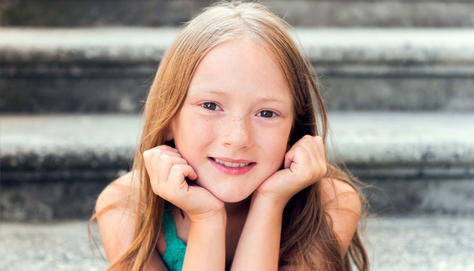 Pediatric Dental Fillings in Woburn