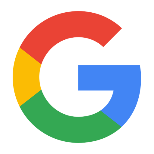 Fanikos Salib Dental Care on Google