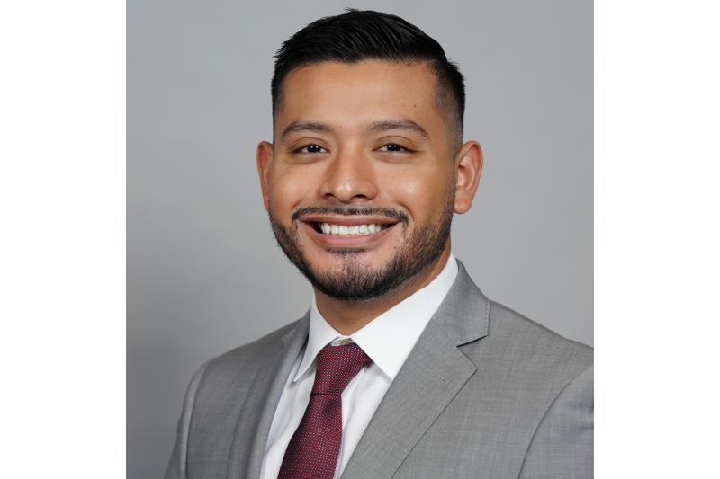 Top Dentist in San Antonio