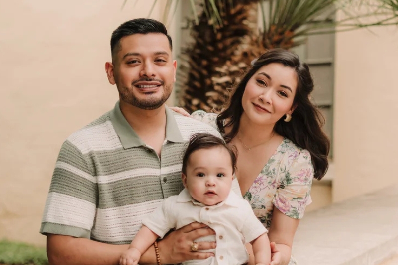 Meet Jorge Silva, DDS in San Antonio