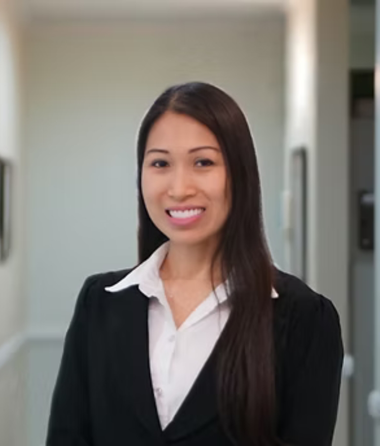 Meet Our Team