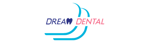 Dentist in Torrance