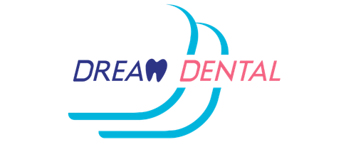 Dentist in Torrance