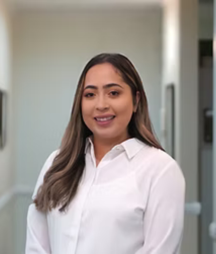 Meet Our Team