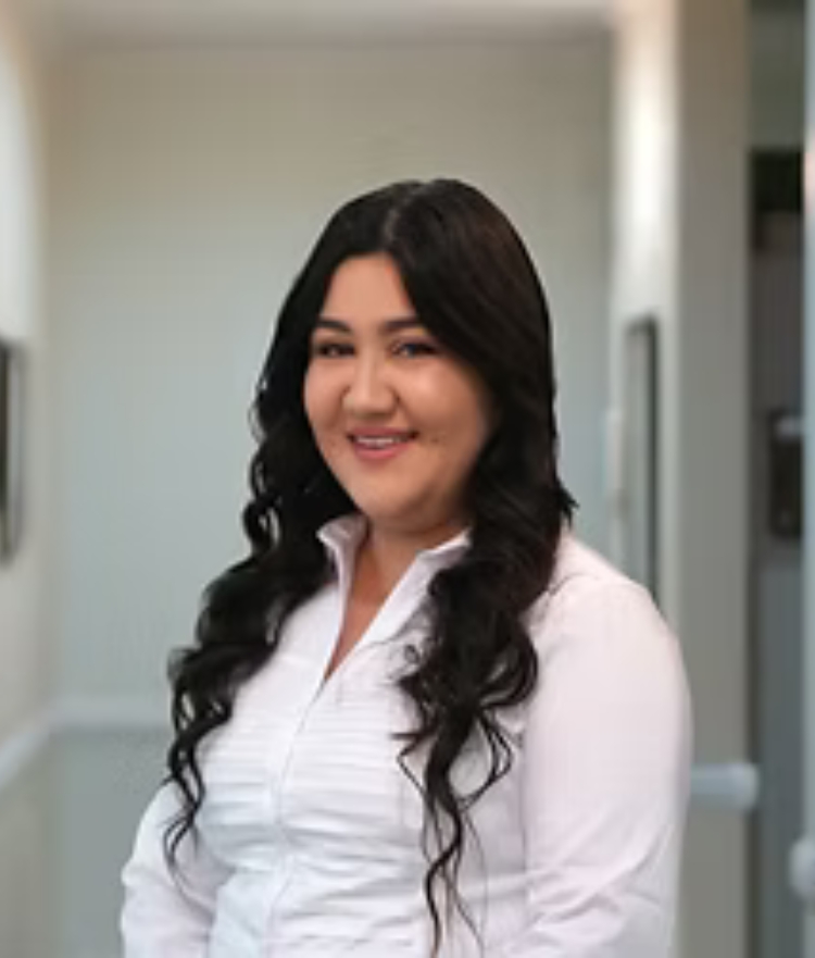 Meet Our Team