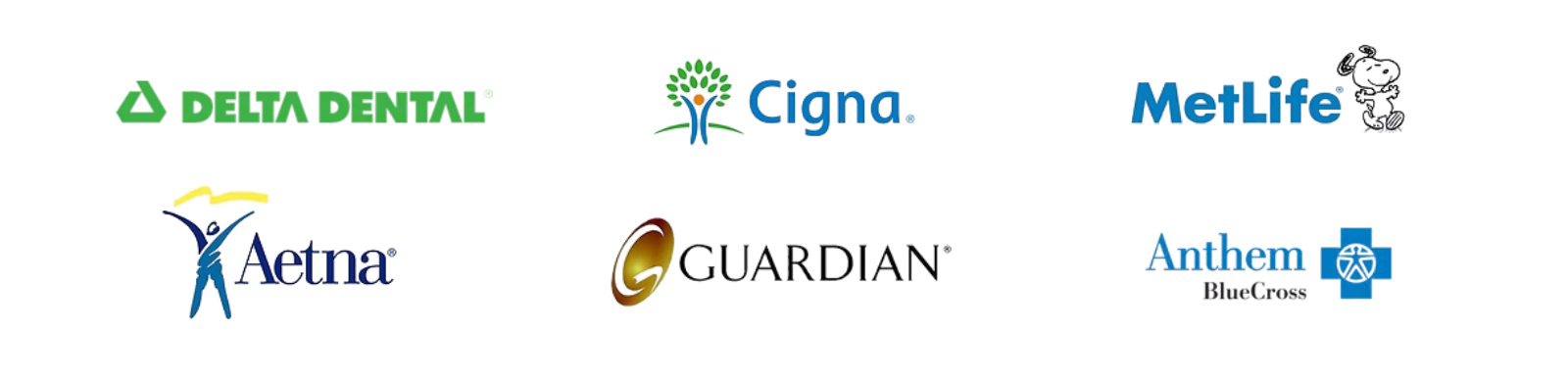 Dental Insurance