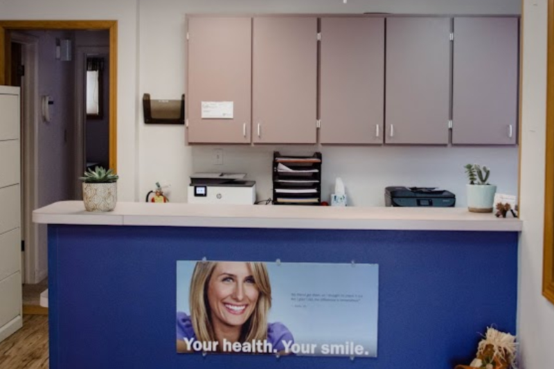 Top Rated Orthodontist