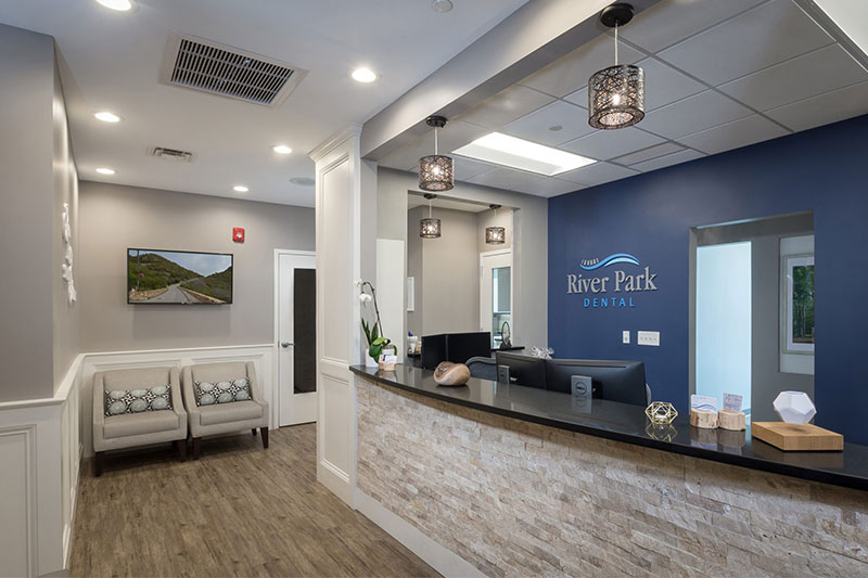 Cosmetic Dentistry in Dublin