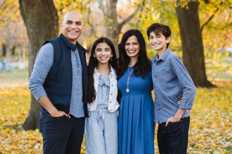 Dr. Deval Shah, DDS DDS, Best Dentist in LaGrange Park, IL 60526