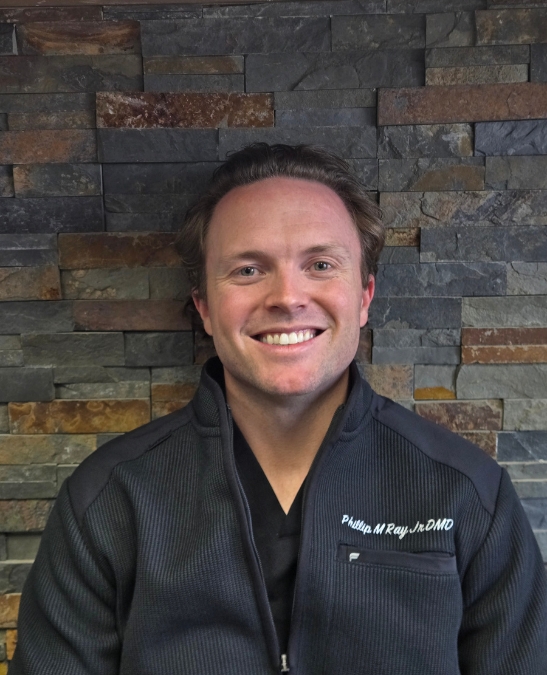 Top Dentist in Clarksville