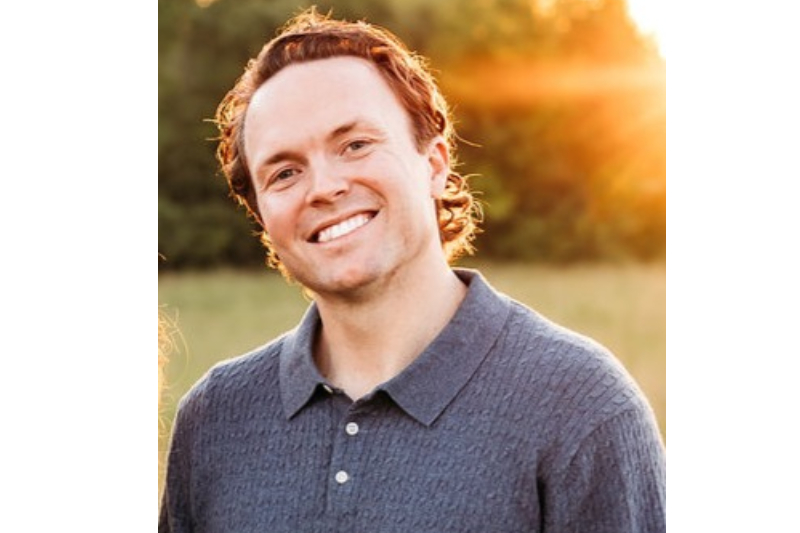 Top Dentist in Clarksville