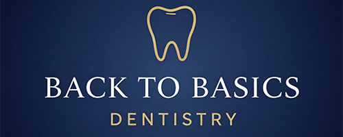 Dentist in Clarksville