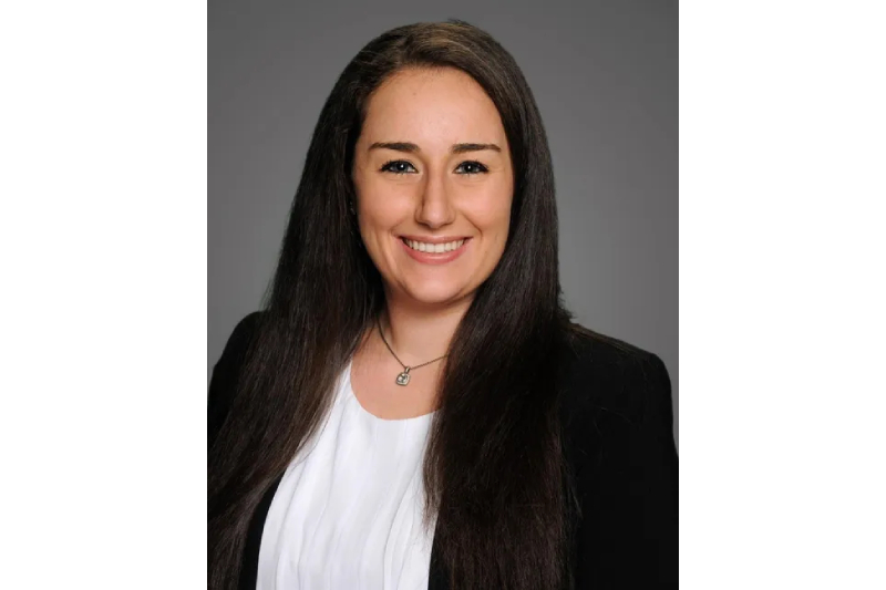 Meet Nicole Bittlingmaier, DDS in Albany