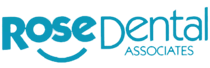 Dentist in Albany