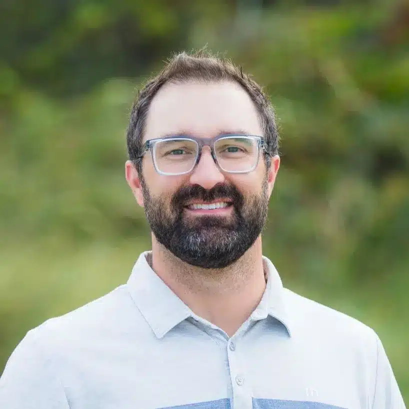 Top Dentist in Spokane