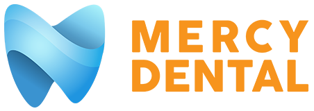Dentist in Edinburg