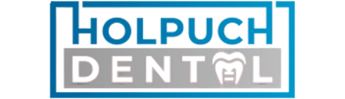 Dentist in Newton Falls