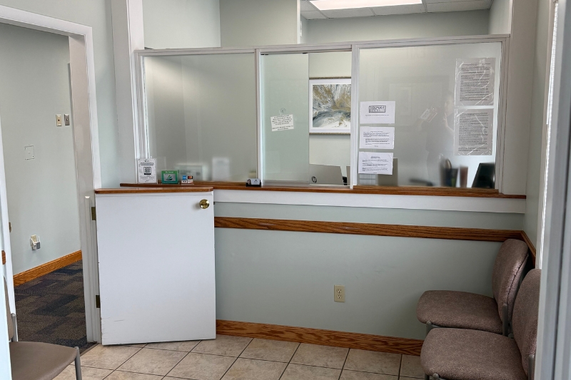Holpuch Dental Special Offer