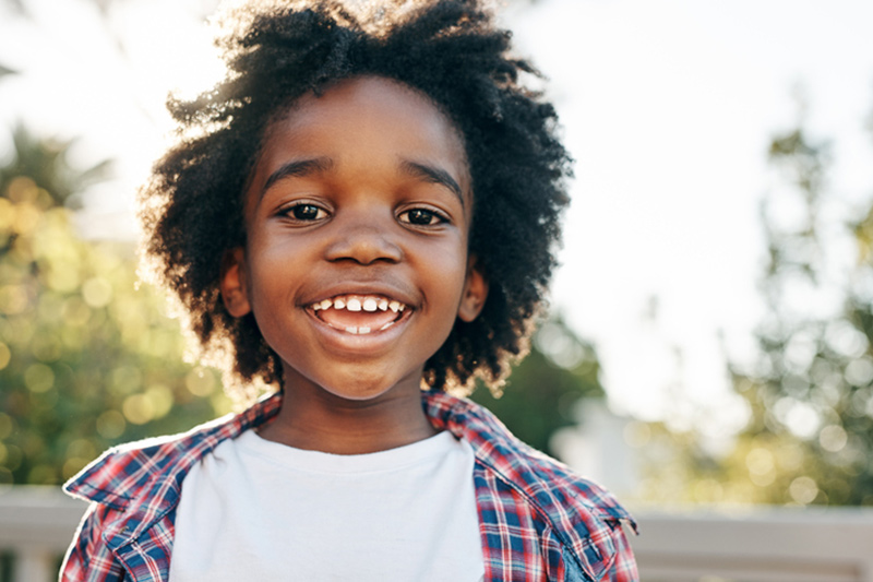 Family Dentistry in 44444